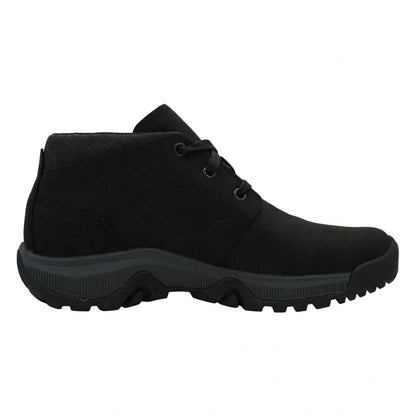 Merrell Men's Anvik Pace Chukka Sneakers