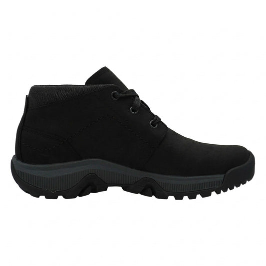 Merrell Men's Anvik Pace Chukka Sneakers