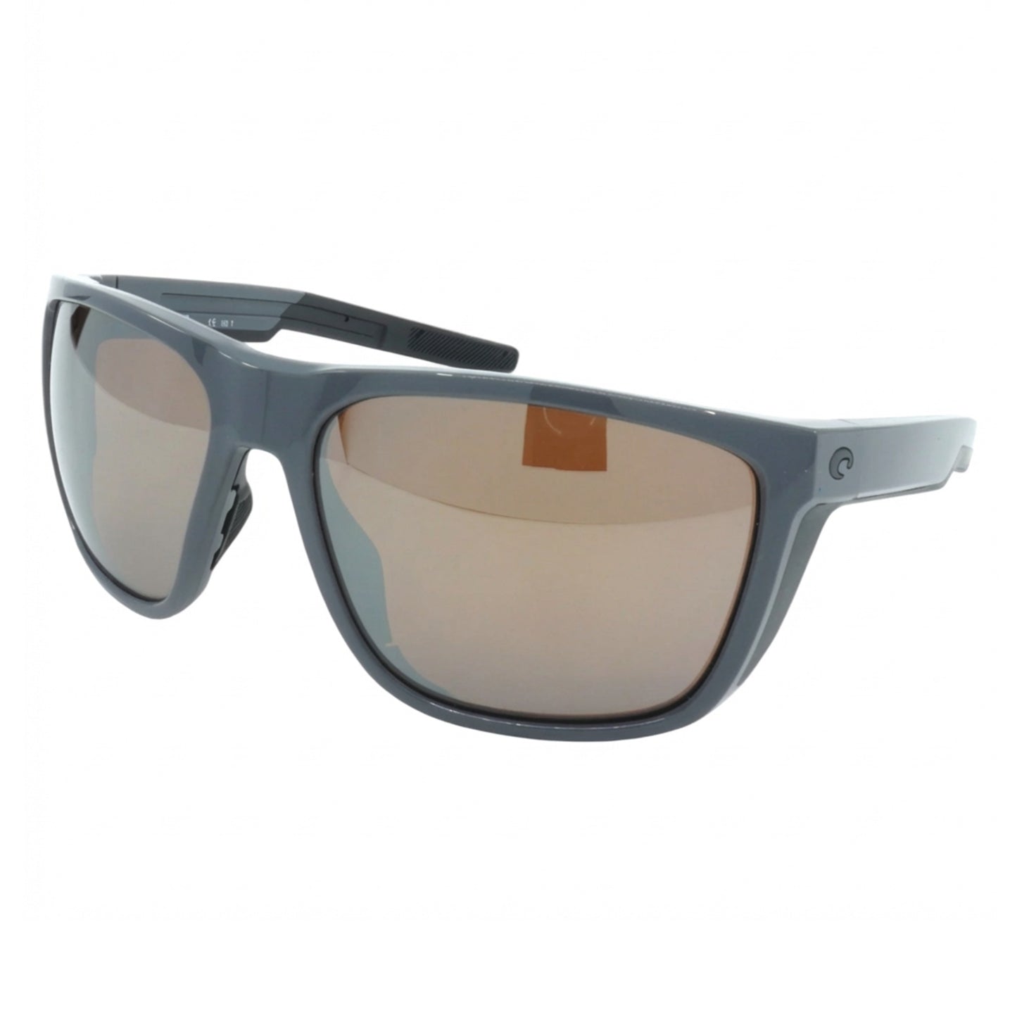 Costa Ferg Polarized Sunglasses