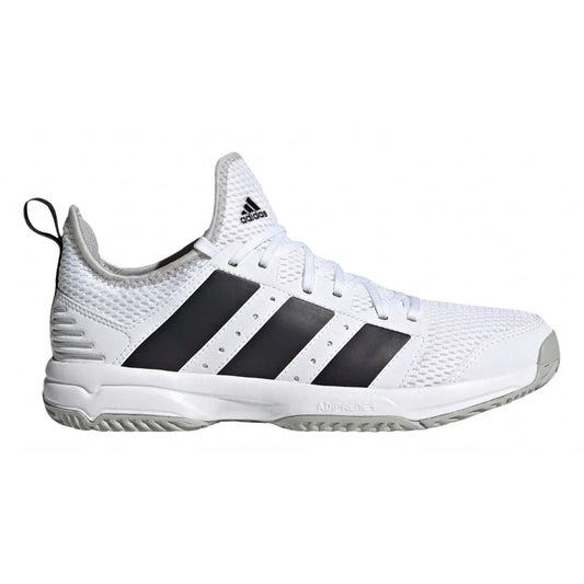 adidas Youth Stabil Volleyball Shoes Gs (Gs)