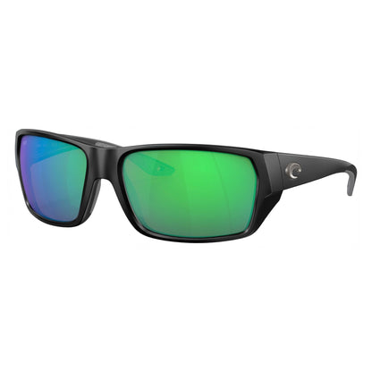 Costa Del Mar Tailfin Sunglasses