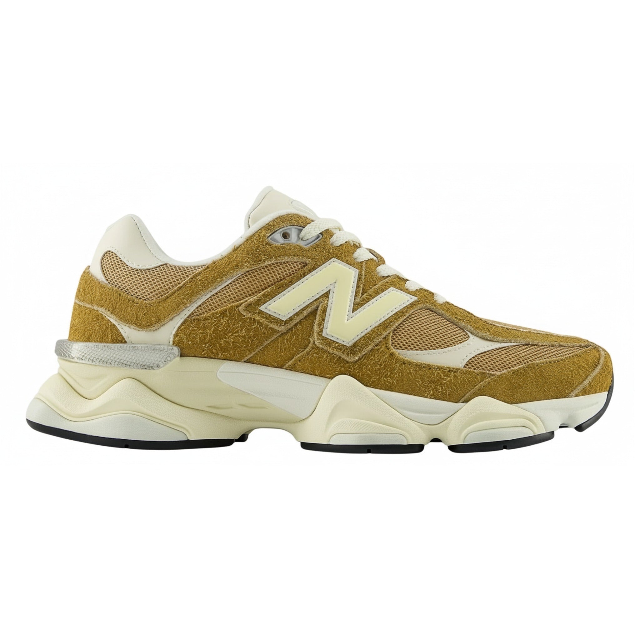 New Balance Men's 9060 'Great Plains' - U9060Hmt – Zulily