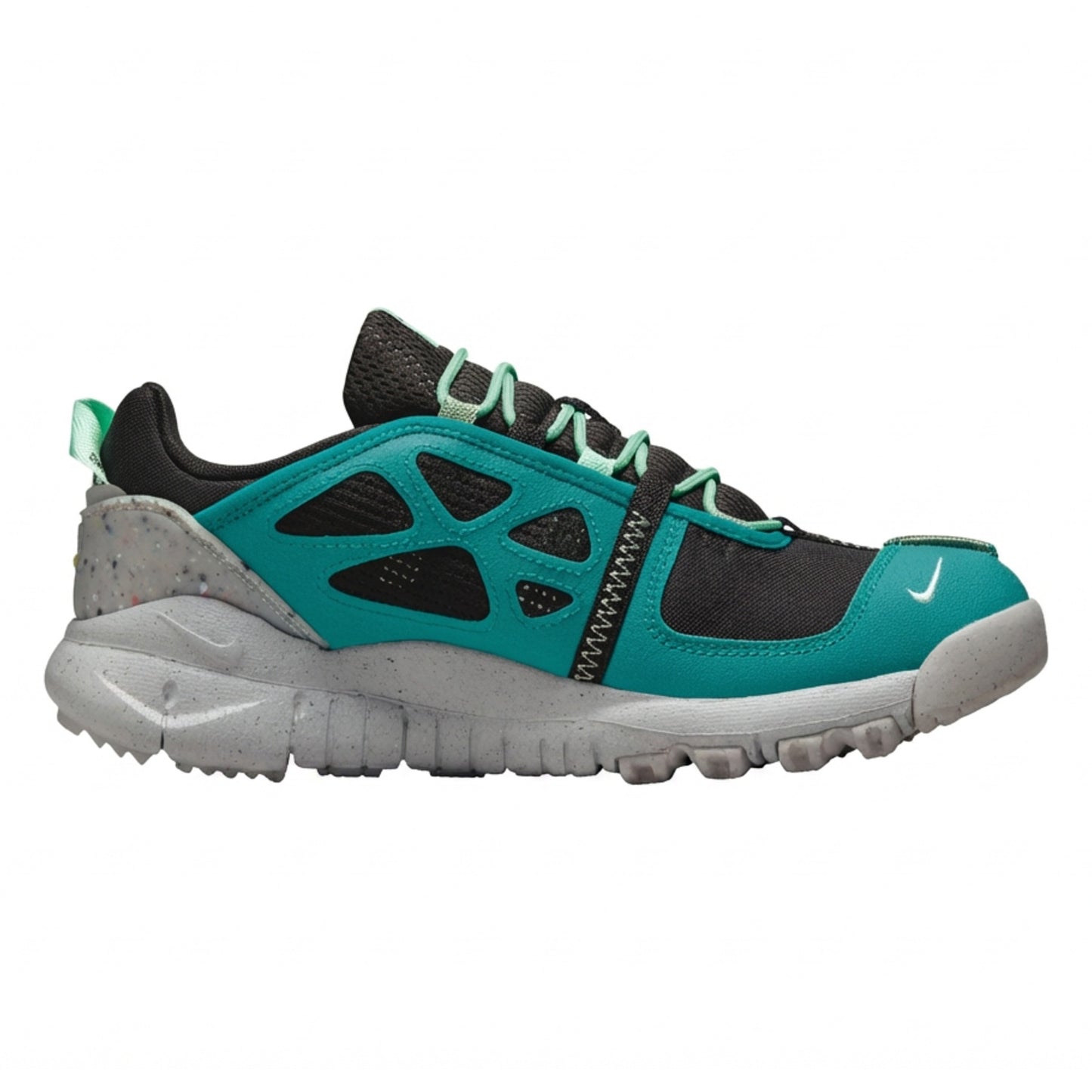 Nike Men's Free Terra Vista 'Next Nature Bright Spruce' Shoes