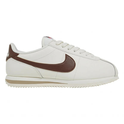 Nike Women's Cortez 'Cacao Wow' Shoes