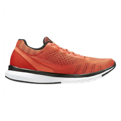 Reebok Men's Print Smooth Ultraknit Sneakers