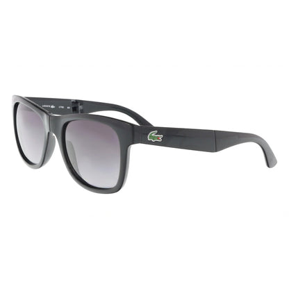 Lacoste Men's Rectangle Sunglasses