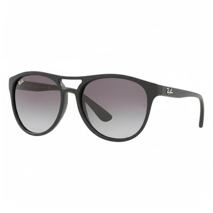 Ray-Ban Men's Brad Sunglasses RB4170