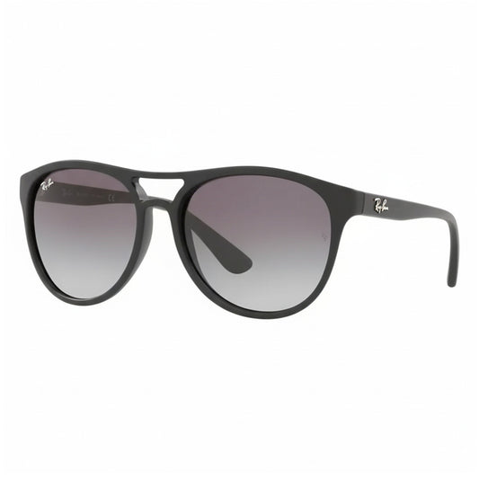 Ray-Ban Men's Brad Sunglasses RB4170