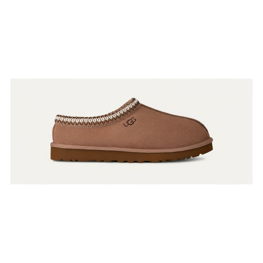 UGG Men's M Tasman II