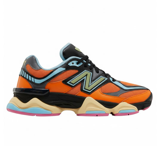 Men's New Balance U9060V1