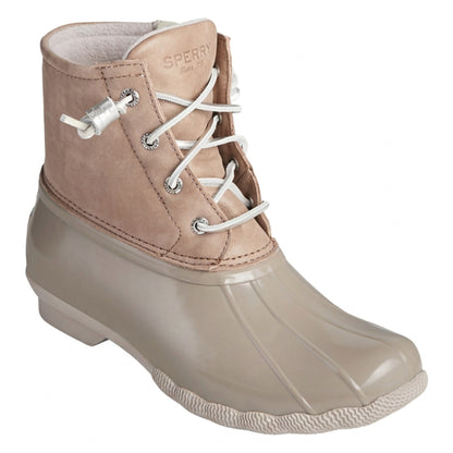 Sperry Women's Saltwater Sneakers