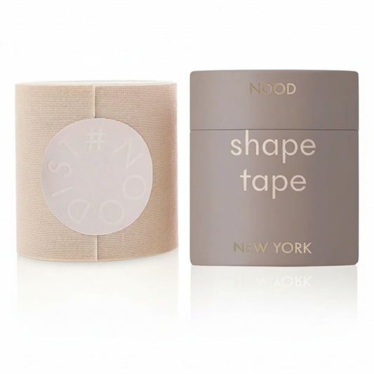 NOOD Shape Tape