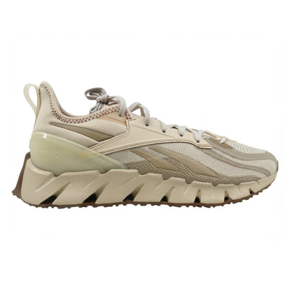 Reebok Women's Zig Kinetica 3 Sneakers