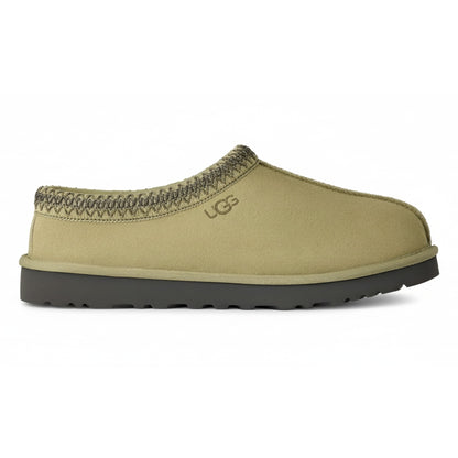 UGG Men's M Tasman Ii Boots