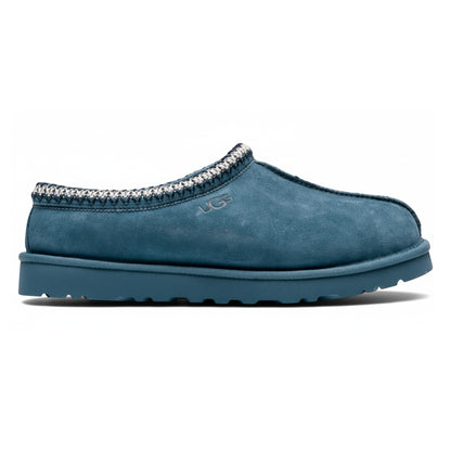 UGG Men's Tasman