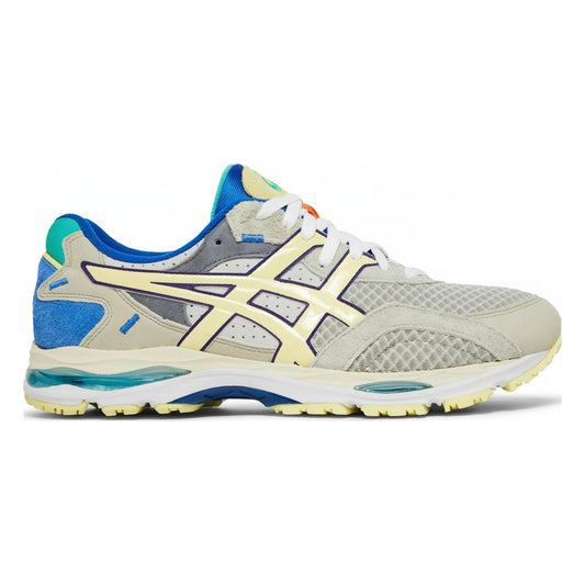 Men's Asics Gel-Mc Plus 'Bodega'