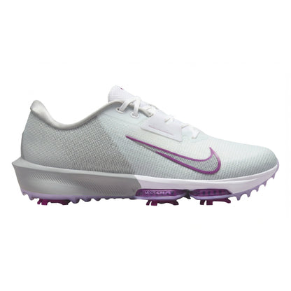 Nike Men's Infinity Tour 2 Shoes