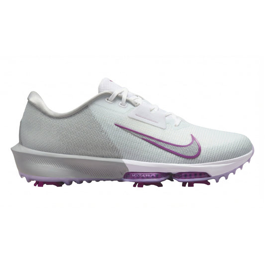 Nike Men's Infinity Tour 2 Shoes