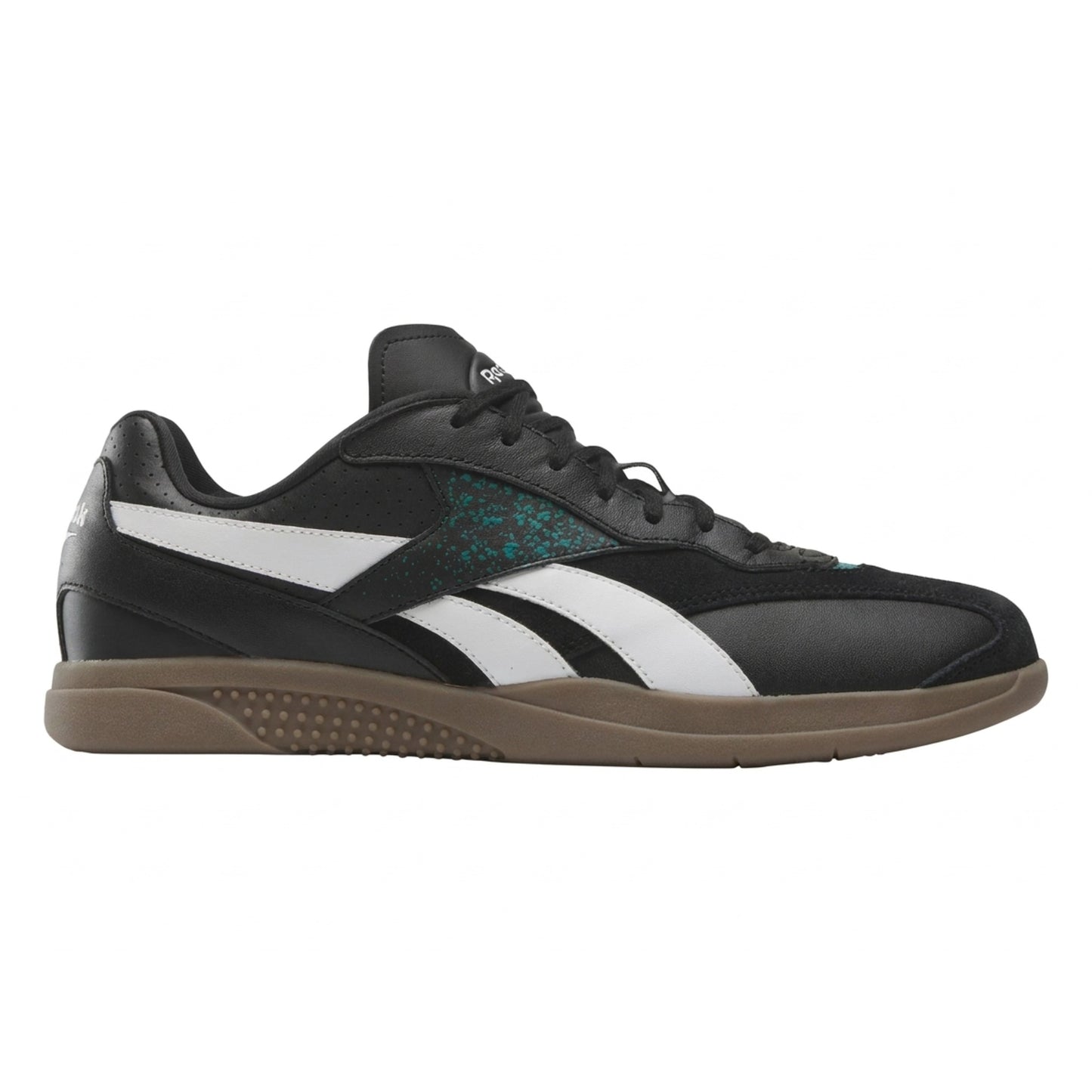 Reebok Men's Hammer Street Sneakers