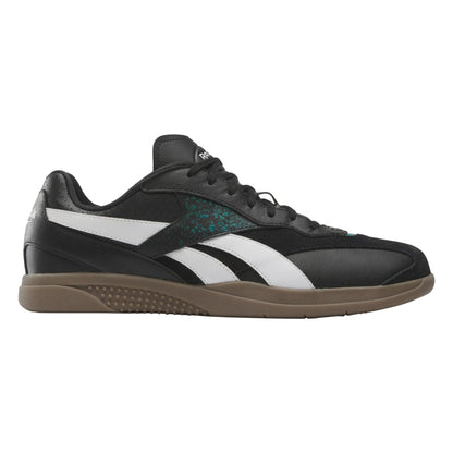Reebok Men's Hammer Street Sneakers