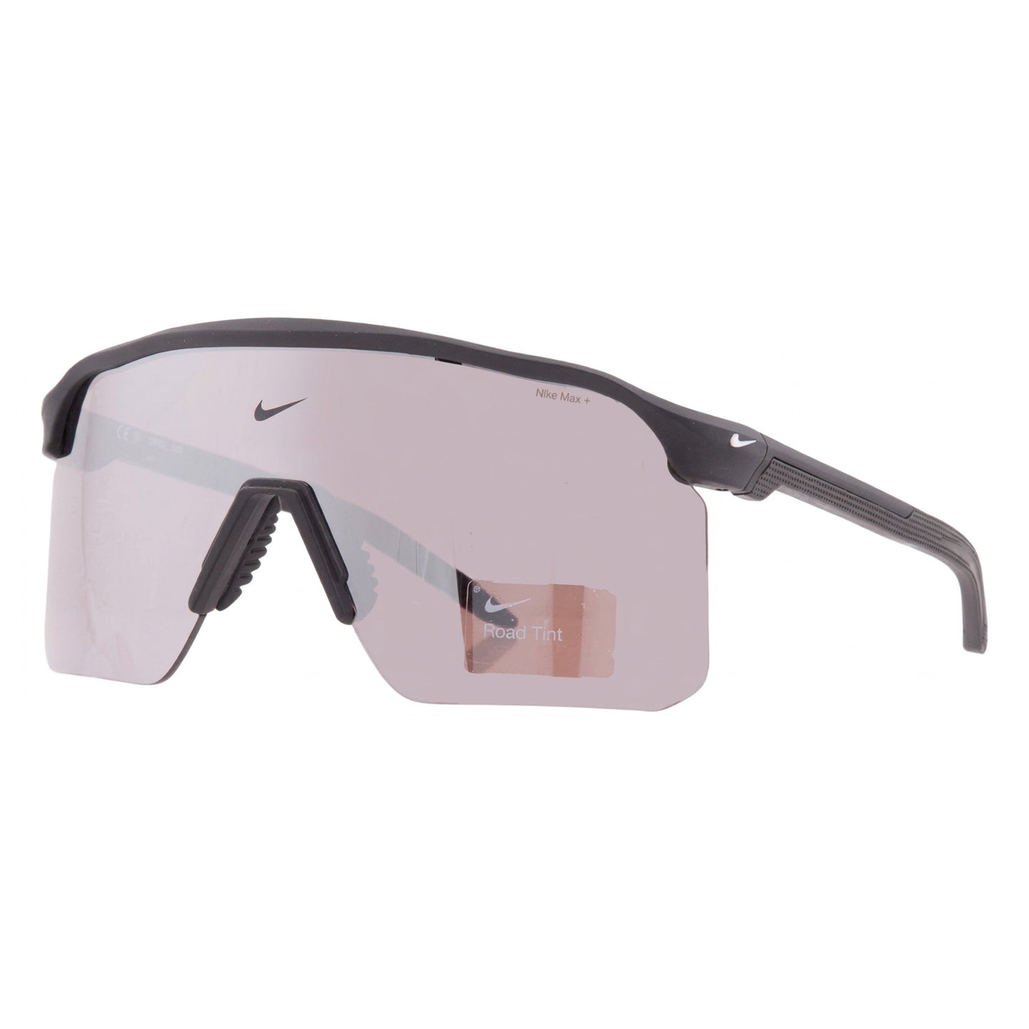 Nike Sports Sunglasses IH0899 010 61