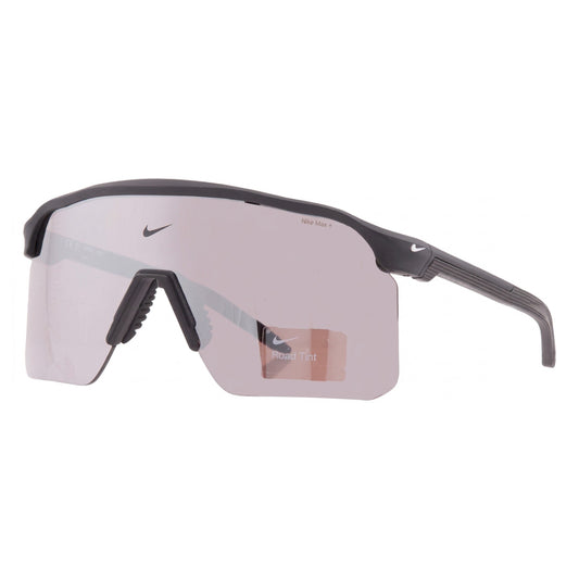 Nike Sports Sunglasses IH0899 010 61