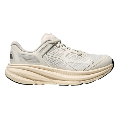 [1155370-fcg] Mens Hoka Clifton One9