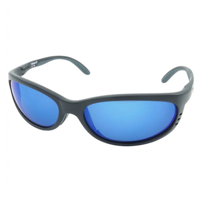 Costa Fathom Omnifit Polarized Sunglasses