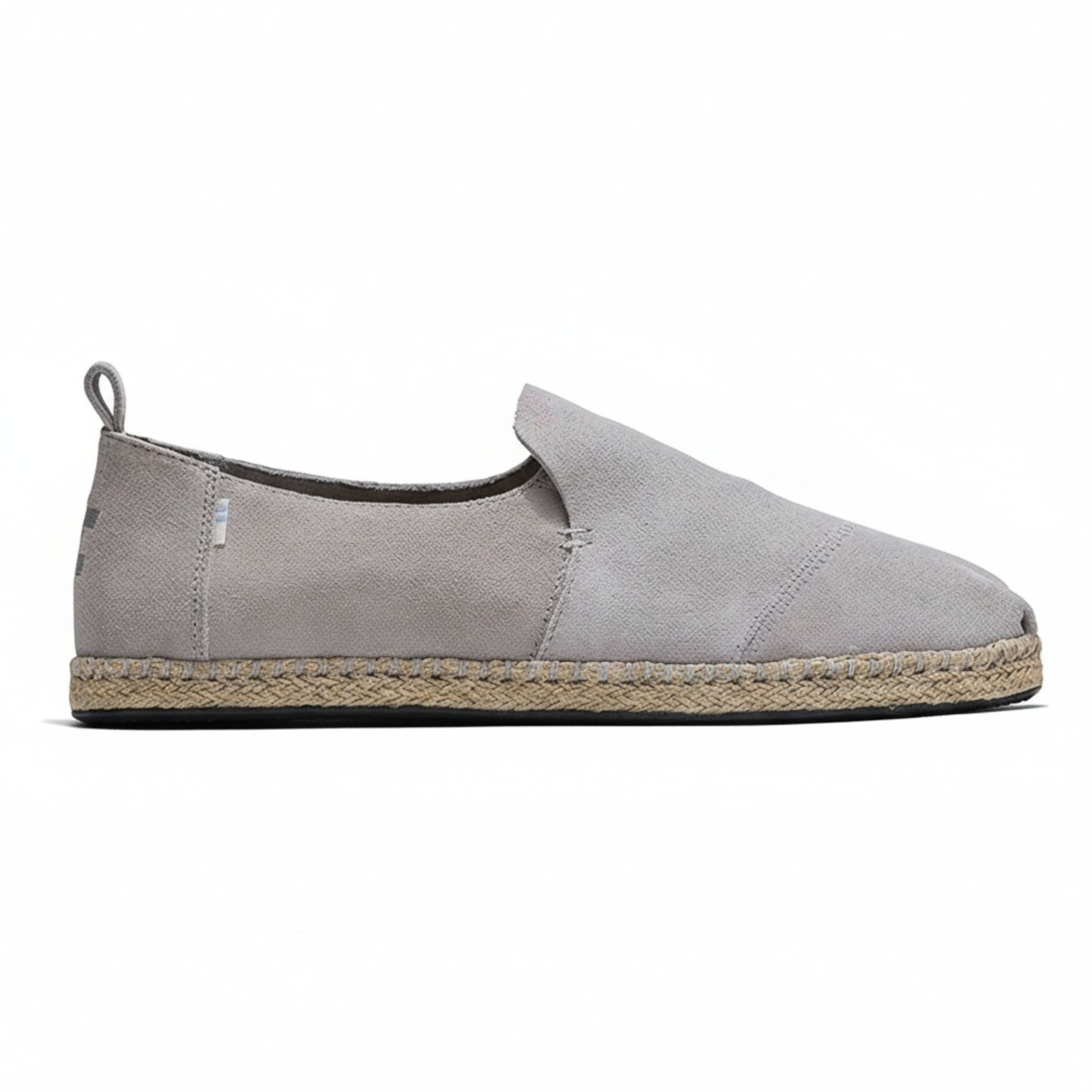 Toms Men's Deconstructed Alparg - 10015035