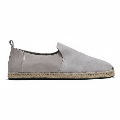 Toms Men's Deconstructed Alparg - 10015035