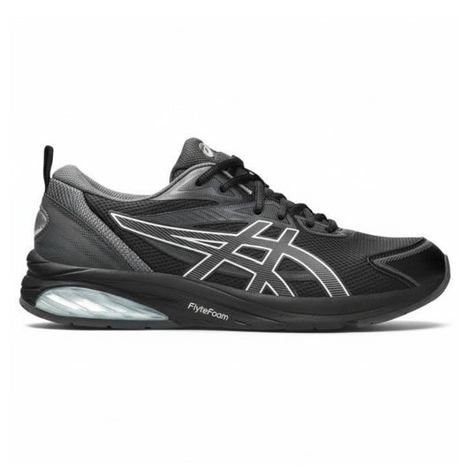 ASICS GEL-QUANTUM KEI