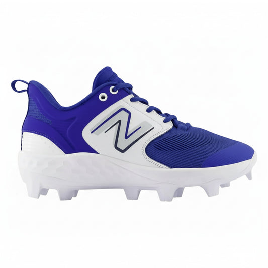 Men's New Balance Fresh Foam 3000 V6 Molded