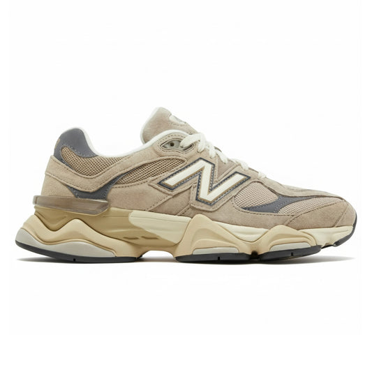 Men's New Balance U9060V1