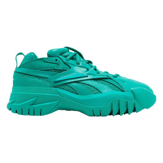 Reebok Women's Club C Cardi V2 Sneakers