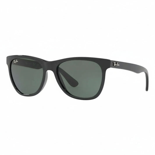 Ray-Ban RB4184 Sunglasses Polarized