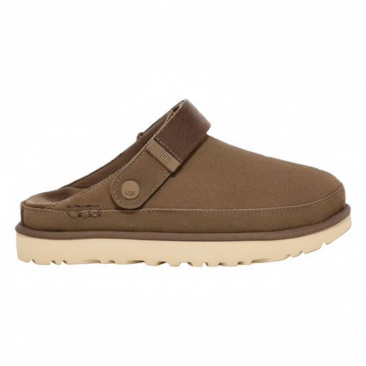 Ugg Women's Goldenstar Clog - 1138252-Hck