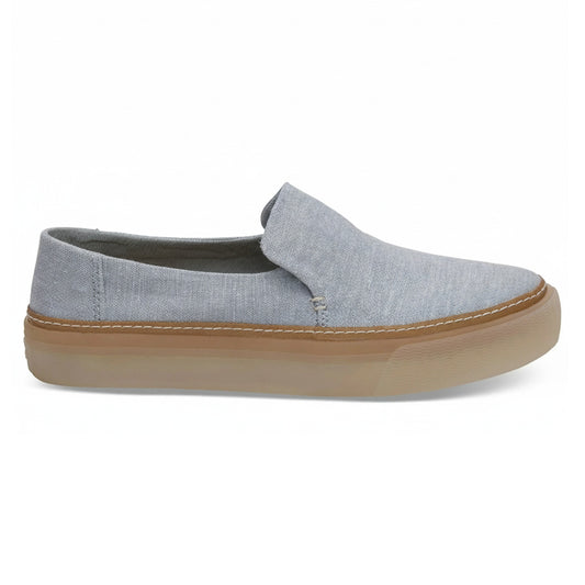 Toms Women's Sunset - 10012387