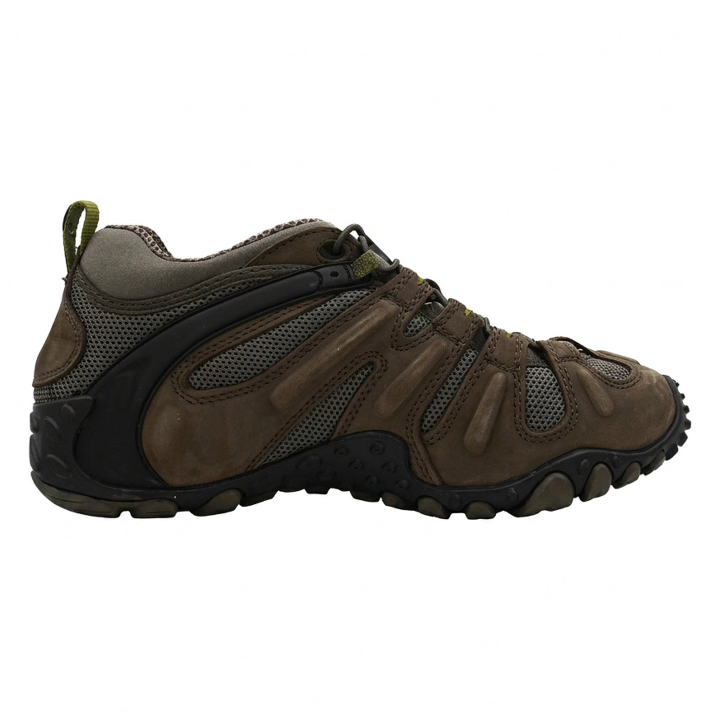 Merrell Men's Cham Ii Stretch Sneakers
