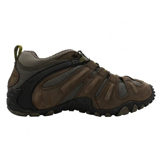 Merrell Men's Cham Ii Stretch Sneakers