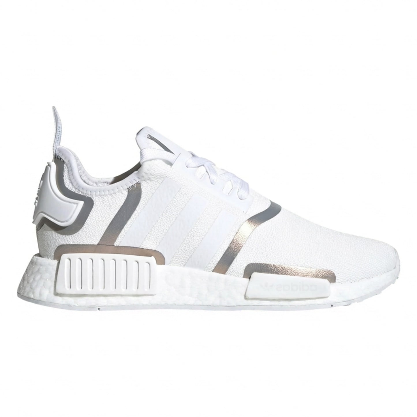 adidas Women's Nmd_R1 Sneakers