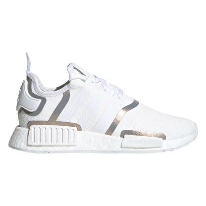 adidas Women's Nmd_R1 Sneakers