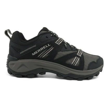 Merrell Men's Deverta 3 Sneakers