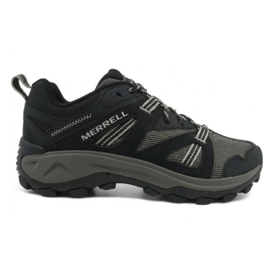 Merrell Men's Deverta 3 Sneakers