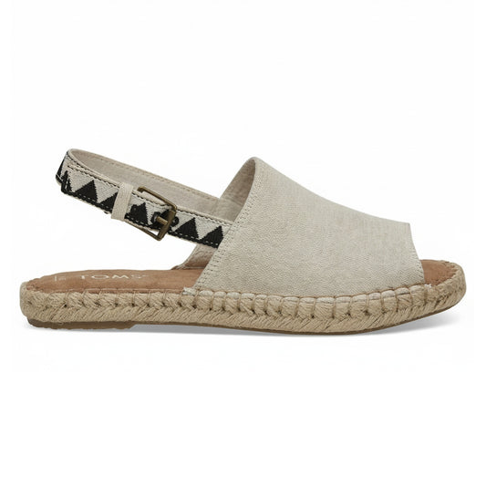 Women's Toms Clara Sandal