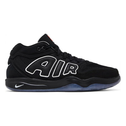 Nike Men's Gt Hustle 2 'All-Star More Uptempo' Shoes