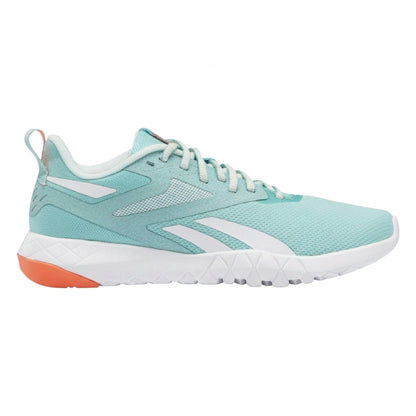 Reebok Women's Flexagon Force 4 Sneakers