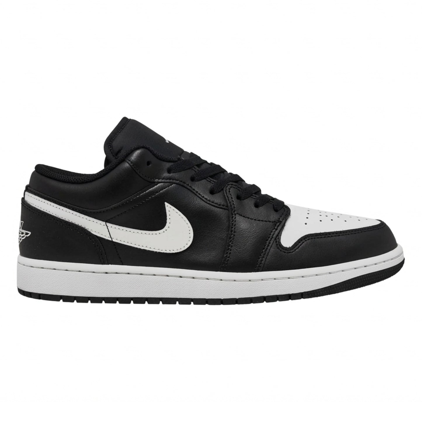 Air Jordan Men's 1 Low Sneakers