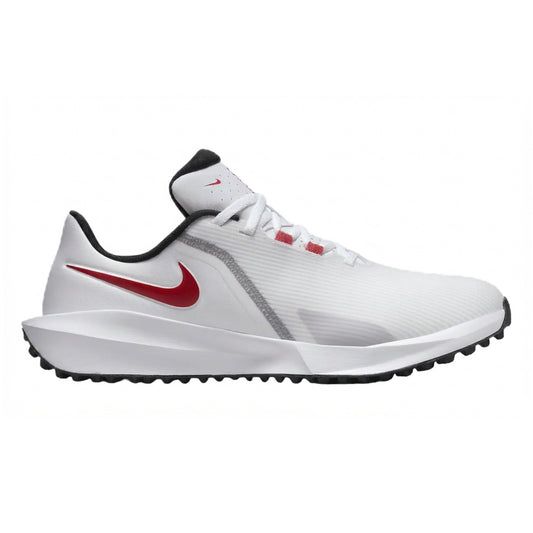Nike Men's Infinity Golf '24 Shoes