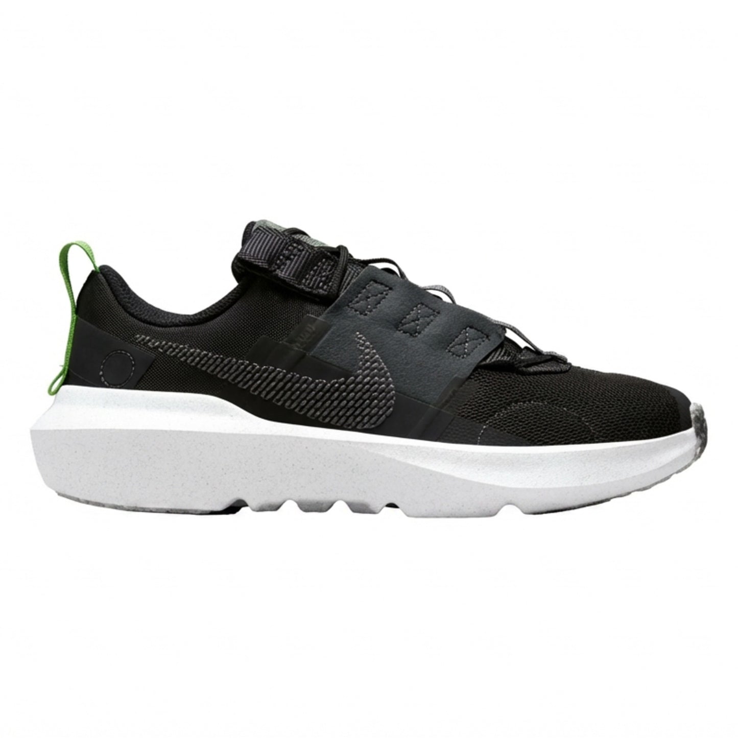 Nike Youth Crater Impact Shoes