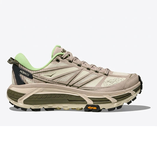 [1126851-ptyc] Mens Hoka Mafate Speed 2